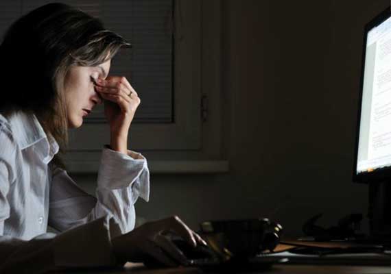 night-shift-workers-face-some-of-the-greatest-health-risks