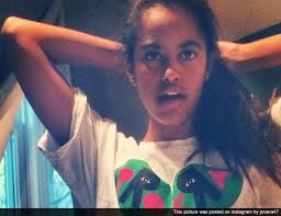 rare-glimpse-of-barack-obamas-daughter-causes-online-stir