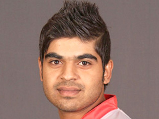 pakistan-cricketer-haris-sohail-stumped-by-ghost-in-hotel-room