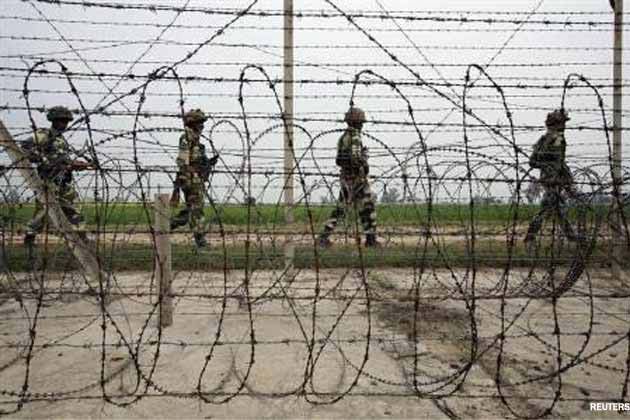 pakistan-violates-ceasefire-again-2