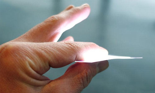 paperthin-sheet-gives-light
