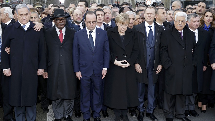 paris-displays-defiance-with-huge-rally