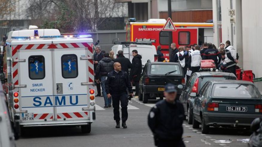 paris-terror-attack-one-terrorist-has-surrendered-to-police