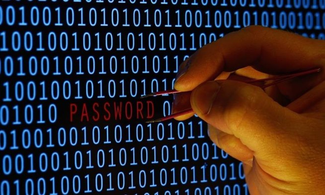 the-25-most-popular-passwords-of-2014-were-all-doomed