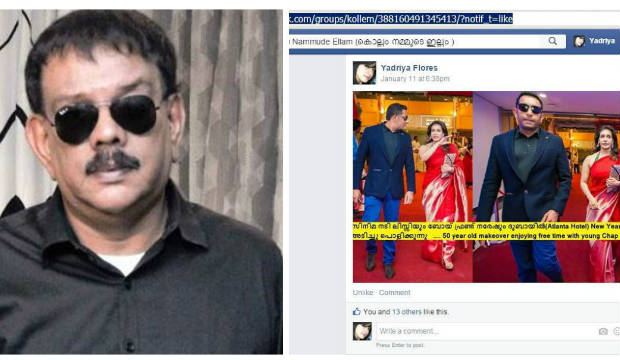 priyadarshan-denies-rumours