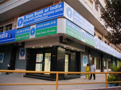public-sector-banks-may-be-asked-to-form-holding-companies