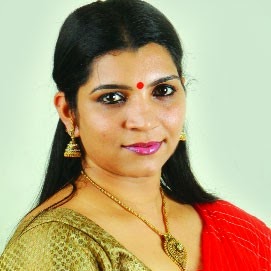 saritha-nair-to-star-in-telefilm-gulfukarante-bharya-on-youtube