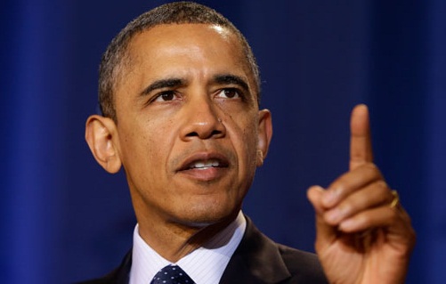 security-increased-in-j-and-k-ahead-of-obamas-visit