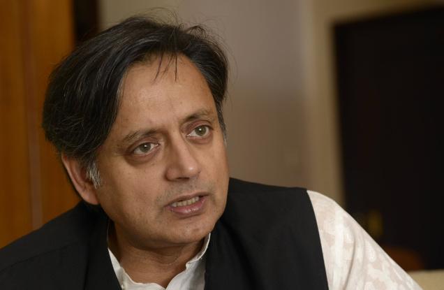 delhi-police-issue-notice-to-shashi-tharoor-ask-him-to-join