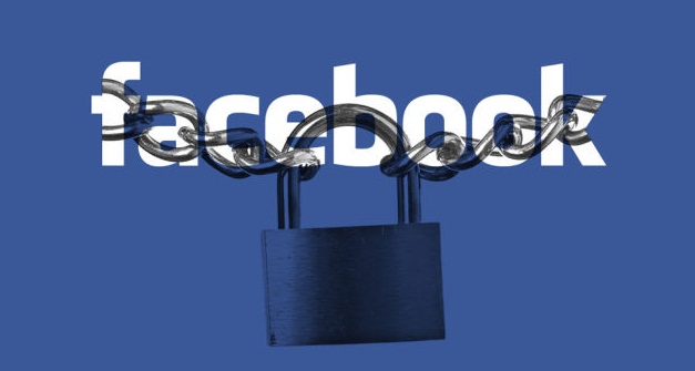 shut-down-for-a-day-on-facebook