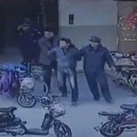 tv-serial-thief-captured