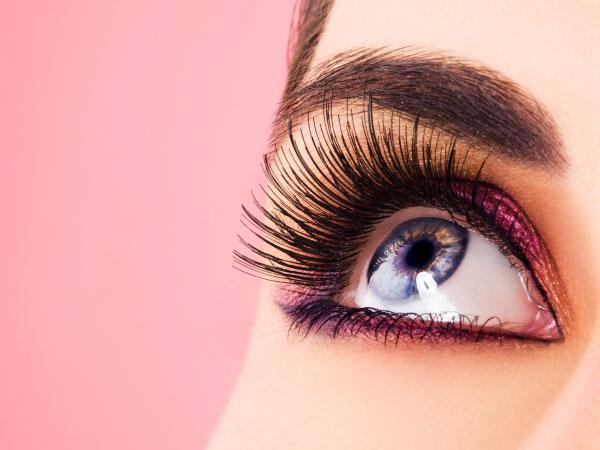 tips-on-how-to-make-eyelashes-grow