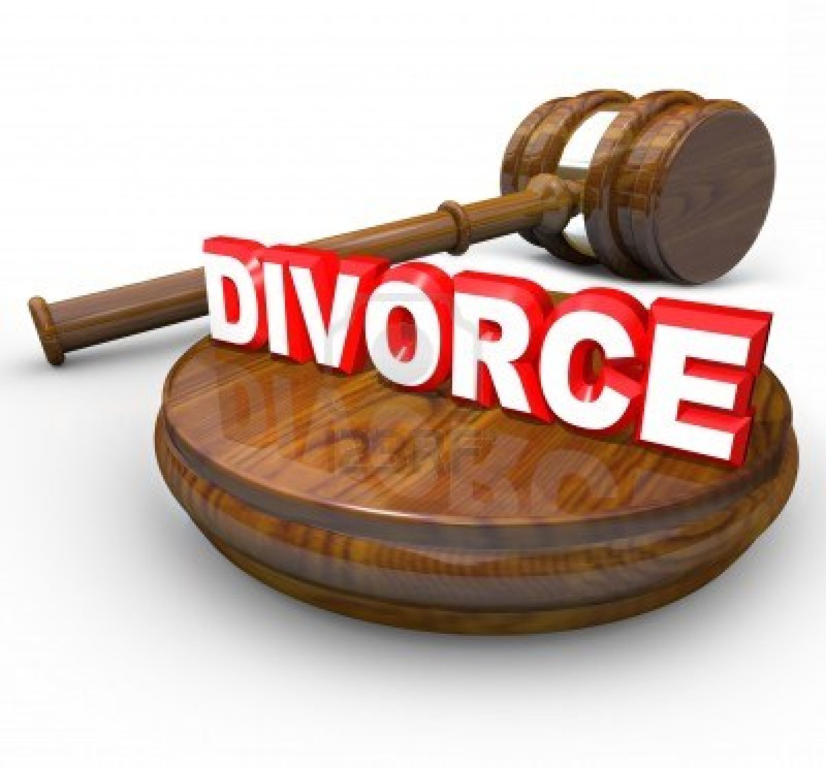 two-techies-go-splitsville-from-unhygienic-wives