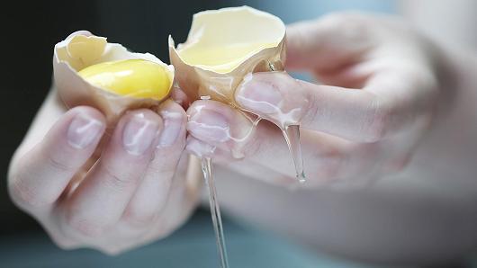 scientists-figure-out-how-to-unboil-egg