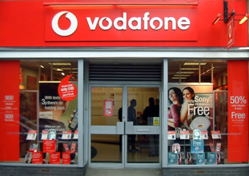 vodafone-india-users-can-buy-iphone-6-with-zero-down-payment