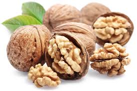 walnuts-can-improve-memory-power