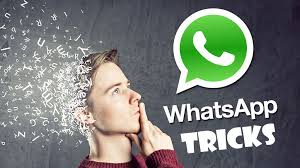 whatsapp-tricks-for-iphone-android-blackberry-windows