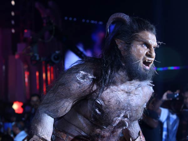 ai-tamil-movie-song-release