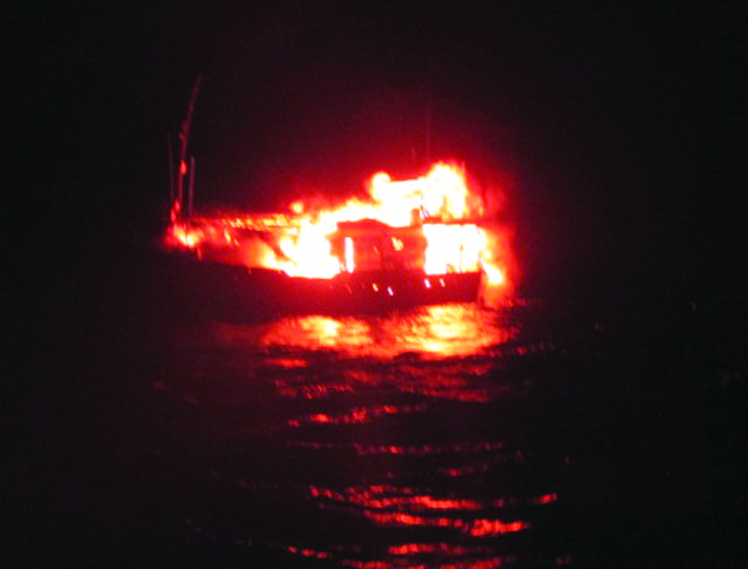 another-boat-of-terrorists-get-away