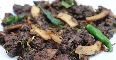 beef-price-is-about-to-increase