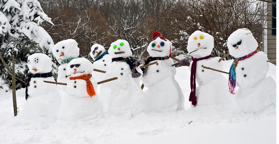 as-snow-falls-in-saudi-cleric-declares-snowmen-anti-islamic