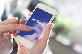 facebookmobile-users-must-be-avoid-some-of-the-properties
