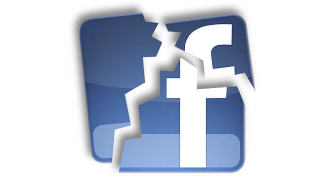 facebook-and-instagram-are-dead-right-now