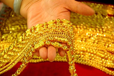 gold-rate-today-10