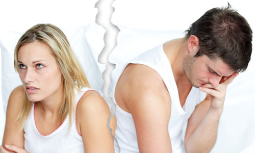 habits-that-can-ruin-your-relationship