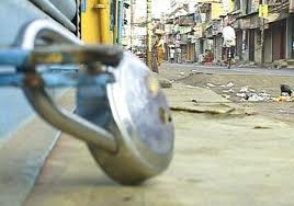 ldf-harthal-in-pala