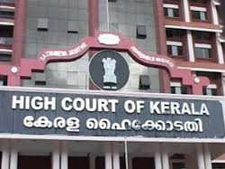 no-cbi-probe-in-bar-scam-case-says-high-court