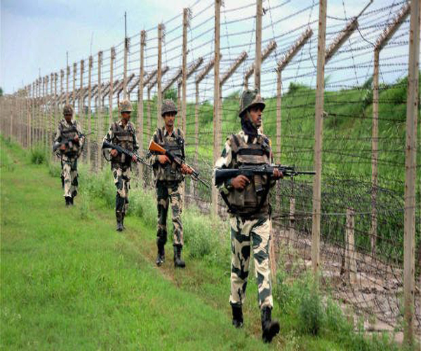 two-pakistan-rangers-killed-in-firing-as-india-foils-major-infiltration-bid