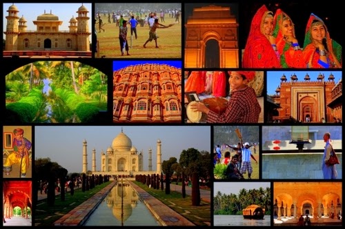 travel-india-for-rs-9000