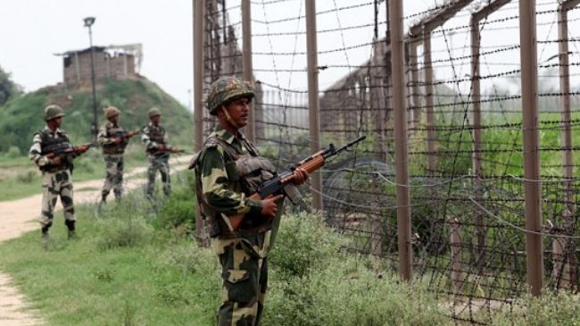 pakistan-army-again-attack-at-border