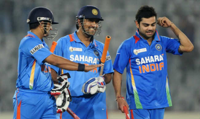 bcci-release-indian-squad-for-icc-cricket-world-cup-2015