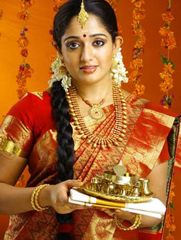 kavya-madhavan-speaks-upon-her-marriage-dreams