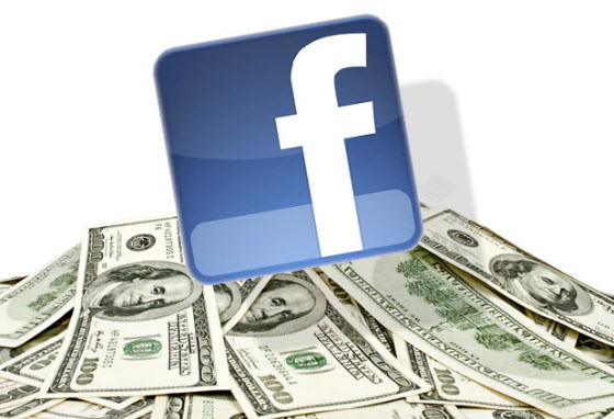facebook-to-make-money