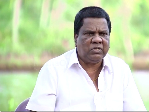 actor-mala-aravindan-passes-away