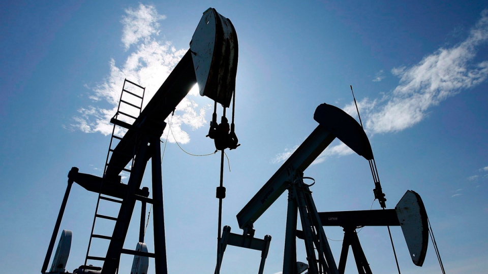 after-touching-a-longtime-low-crude-settles-up-8-cents-2