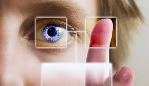 hacker-fakes-german-ministers-fingerprints-using-photos-of-her-hands
