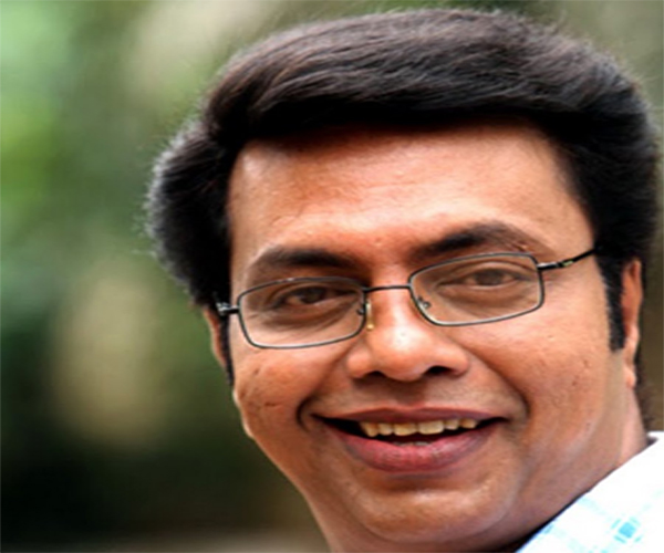 police-case-against-malayalam-actor-shammi-thilakan-for-taking-a-picture-of-a-woman-without-her-consent