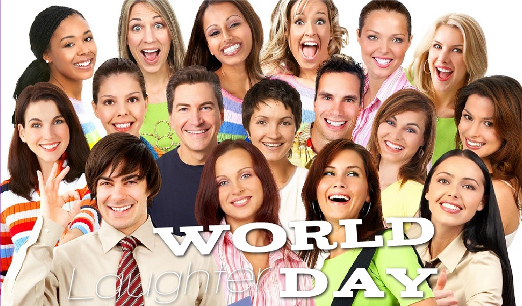 today-is-world-laughter-day