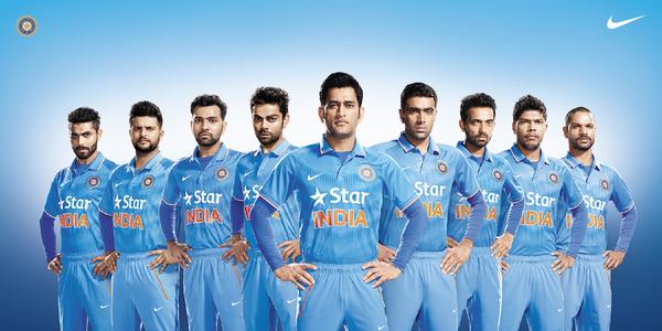 world-cup-cricket_india-in_new_color