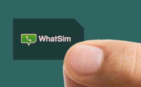 new-service-to-offer-free-whatsapp-while-roaming