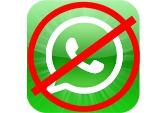 whatsapp-banned-in-iraq