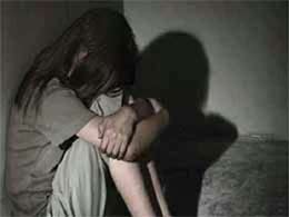 12-year-old-girl-gives-birth-to-a-baby