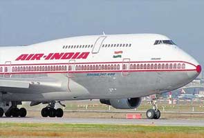 air-india-planes-tyre-bursts-on-landing-in-kerala