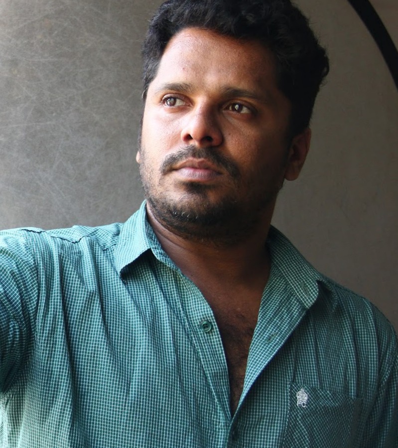 ashiq-abu-will-file-case-against-mangalam-daily