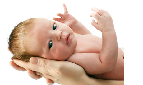 uk-lawmakers-approve-3-parent-babies-law