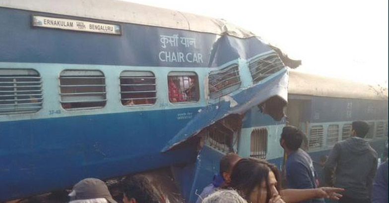 bangalore-ernakulam-intercity-express-will-be-cancelled